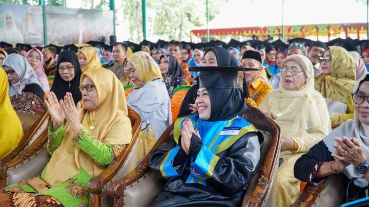 Pemkot Parepare