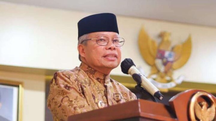 Pemkot Parepare