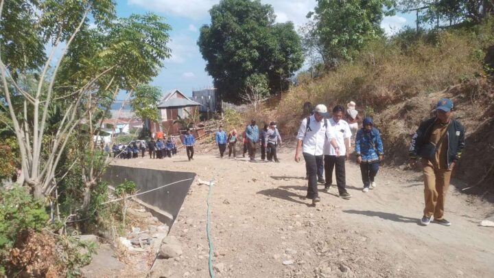 Pemkot Parepare