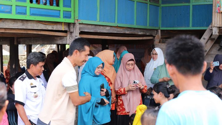 Pemkot Parepare