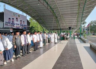 Pangerang Rahim