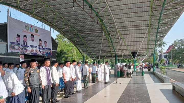 Pangerang Rahim