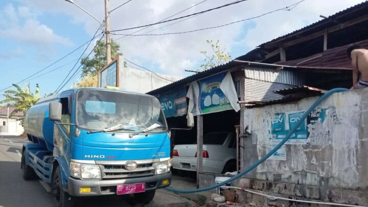 Pemkot Parepare