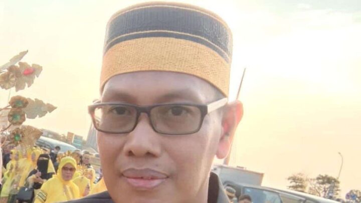 Pemkot Parepare