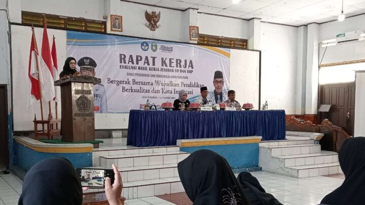 Pemkot Parepare