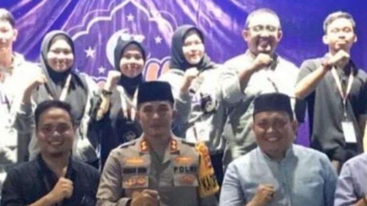 Pemkot Parepare