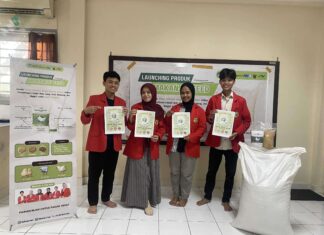 Universitas Hasanuddin