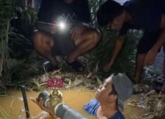 Kota Parepare
