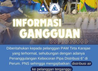 Kota Parepare