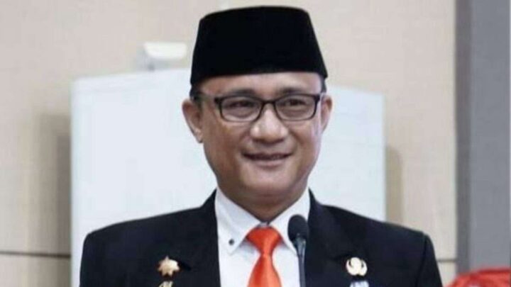 Kota Parepare