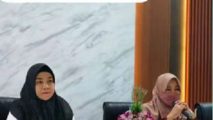 Waspadai HMPV, RSUD Andi Makkasau Siapkan Ruang Layanan Isolasi Khusus Kota Parepare