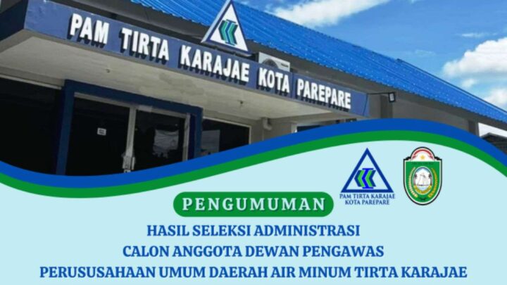 Kota Parepare
