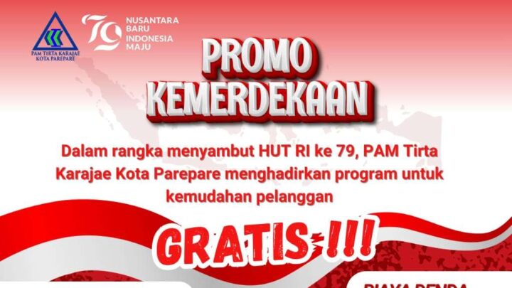 Kota Parepare