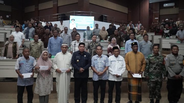 pemkot parepare