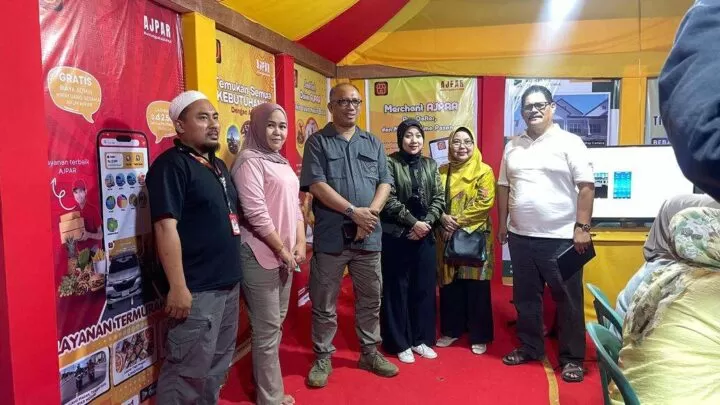 Kota Parepare