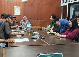 Kota Parepare