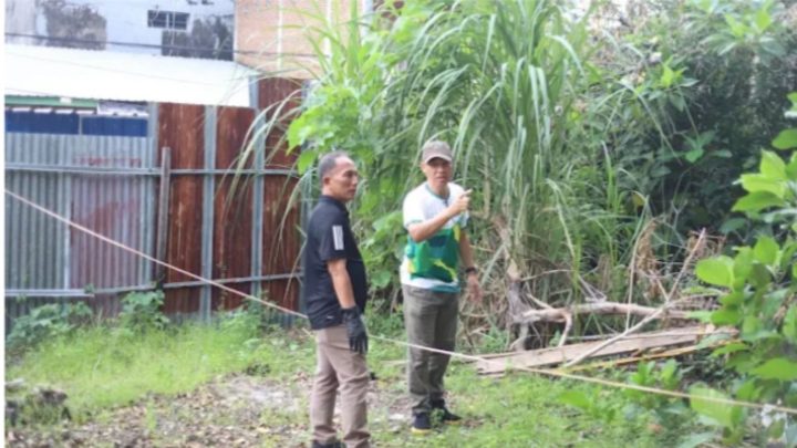 Kota Parepare