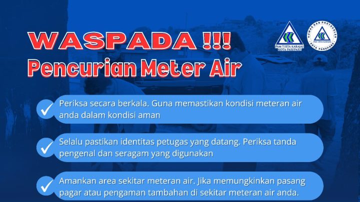 Pemkot Parepare