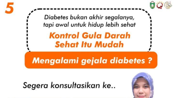 Kota Parepare