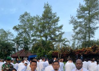 Kota Parepare