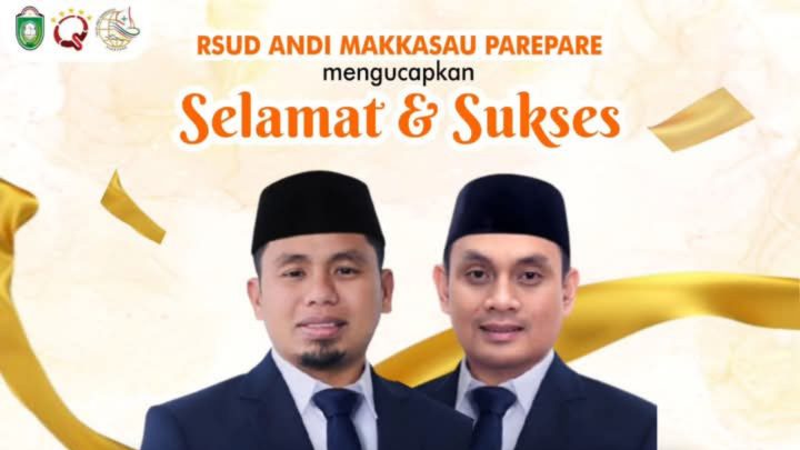 Kota Parepare