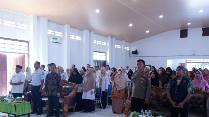 Kota Parepare