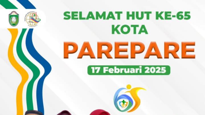 Kota Parepare