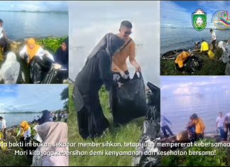 Kota Parepare