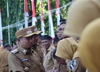 Kota Parepare
