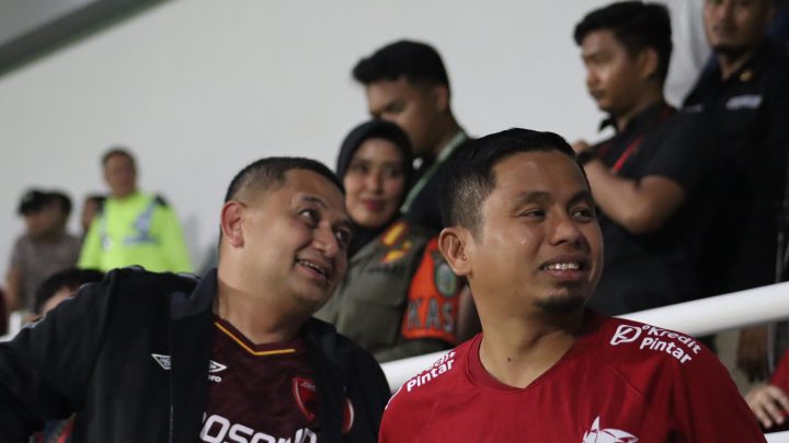 Pemkot Parepare