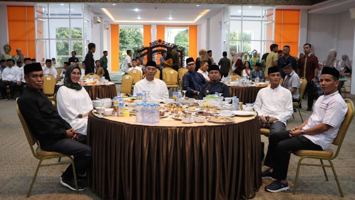 Pemkot Parepare