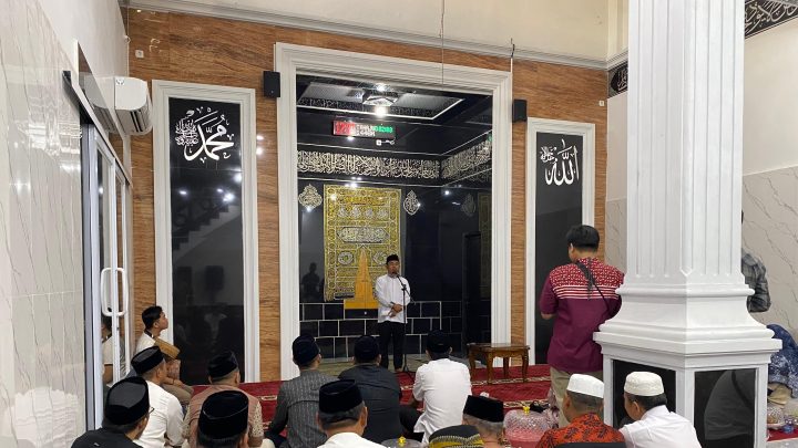 Kota Parepare