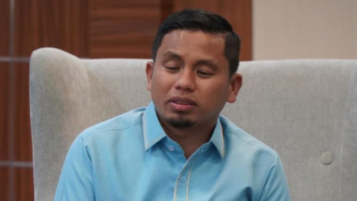 Pemkot Parepare