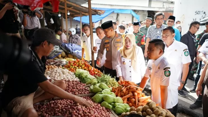 Kota Parepare