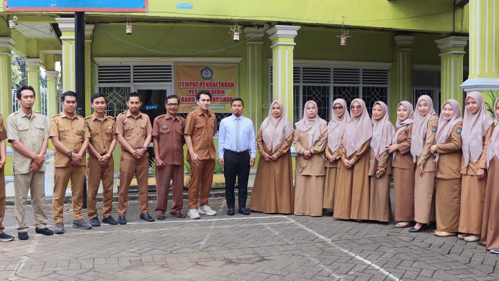 Kota Parepare