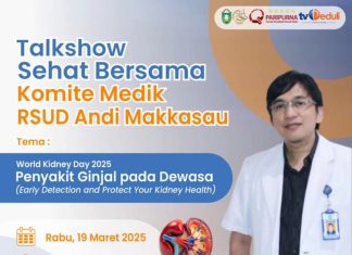 Pemkot Parepare