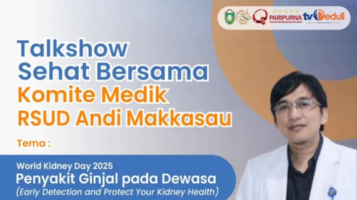 Pemkot Parepare