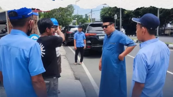 Pemkot Parepare
