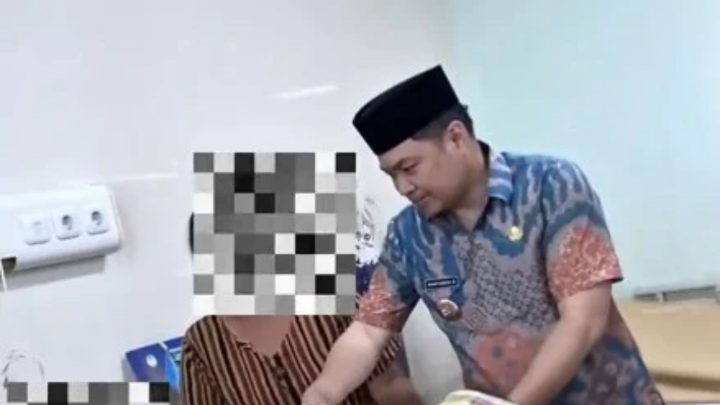 Pemkot Parepare