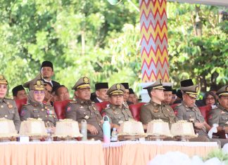 Pemkot Parepare