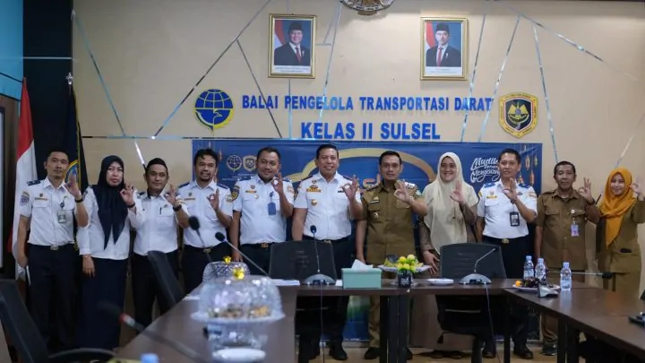 Kota Parepare