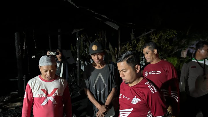 Kota Parepare