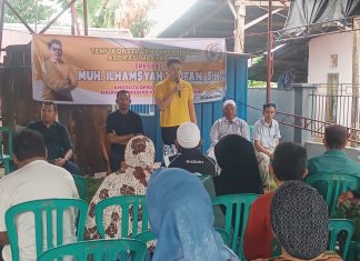 Pemkot Parepare