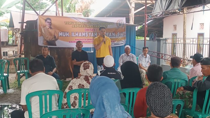 Pemkot Parepare