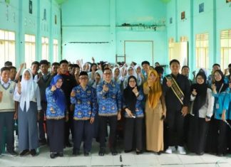 Pemkot Parepare