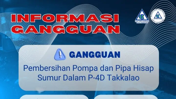 Pemkot Parepare