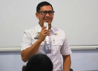 Kota Parepare