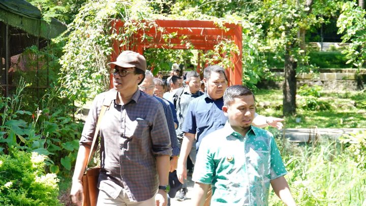 Pemkot Parepare