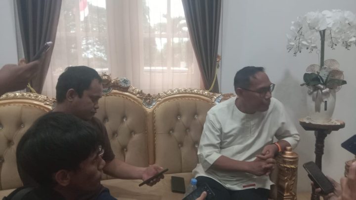 Polemik PPDB