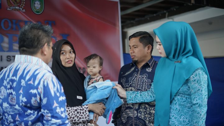Asta Cita Prabowo
